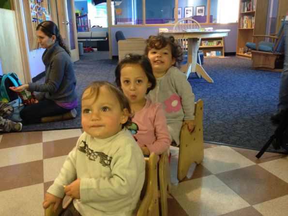 Photo_oct_30_10_25_51_am