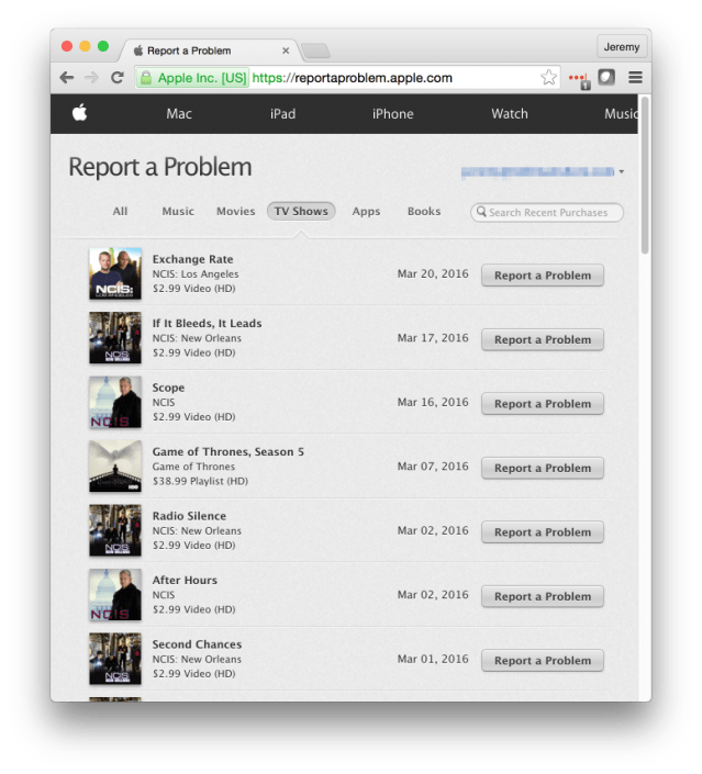 Report a Problem 2016-03-28 17-53-18.png