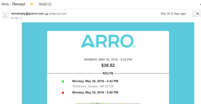 Monosnap 2016-06-01 17-23-06.png