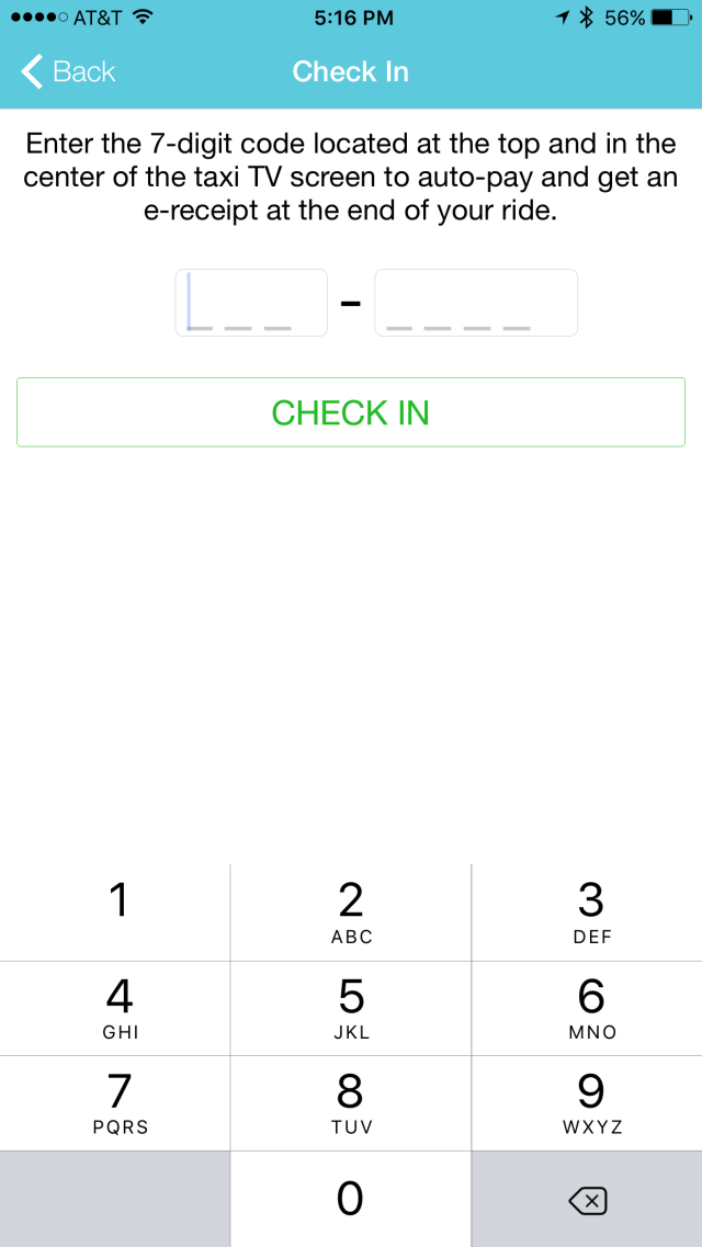 Photo Jun 01, 5 16 25 PM.png