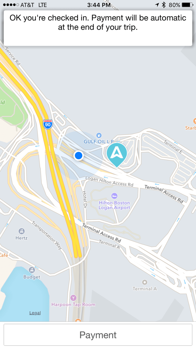 Photo May 30, 3 44 27 PM.png